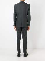 Thumbnail for your product : Burberry Modern Fit Wool Suit