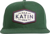 Thumbnail for your product : Katin Taper Hat
