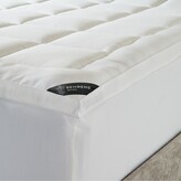 Thumbnail for your product : Rio Home Fashions Behrens England 3" High-Loft Mattress Topper