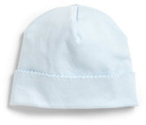 Thumbnail for your product : Kissy Kissy Infant's Pima Cotton Hat