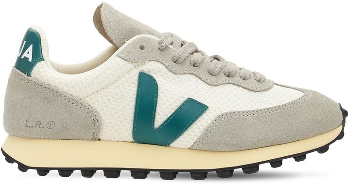 Veja Women's Sneakers \u0026 Athletic Shoes | Shop the world's largest  collection of fashion | ShopStyle UK