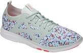 Thumbnail for your product : Asics Fit Yui Se (Liberty)