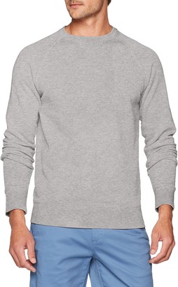 Dockers Crewneck Sweatshirt GMD