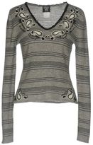 Thumbnail for your product : Roberta Scarpa Jumper