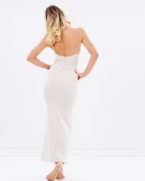Thumbnail for your product : Camili Dress