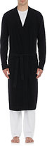Thumbnail for your product : Barneys New York Men's Cashmere Belted Robe