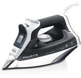 Thumbnail for your product : Rowenta Pro Master Iron