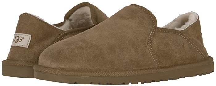 ugg kenton slipper
