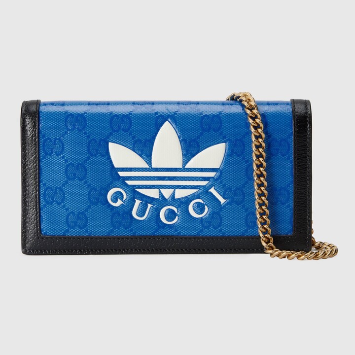Gucci Credit Card | ShopStyle