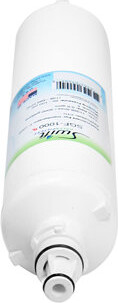 Swift Green Filters SGF-1000 Compatible Commercial Water Filter for F-1000