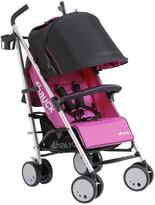 Thumbnail for your product : Hauck Torro Stroller With Footmuff