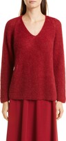 Thumbnail for your product : MAX MARA LEISURE Tequila Sweater