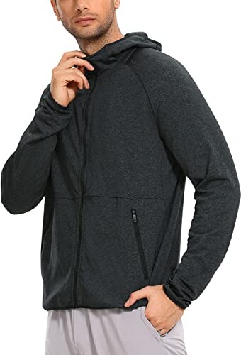 https://img.shopstyle-cdn.com/sim/27/e1/27e187b4c4b56a5f2949322a1f312cb2_best/crz-yoga-mens-full-zip-jacket-hoodie-sweatshirt-slim-fit-jumper-running-track-jacket-with-zip-pockets-black-heather-xl.jpg