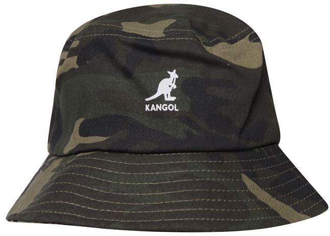 kangol mens hats uk