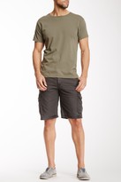 Thumbnail for your product : Rogue Cargo Short