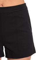 Thumbnail for your product : Willow & Clay High Waist Short