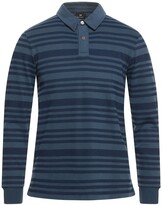 Thumbnail for your product : Paul Smith Polo shirts