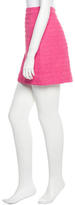 Thumbnail for your product : Kate Spade Skirt w/Tags