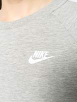 Thumbnail for your product : Nike Sportswear Tech Fleece Sweater