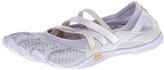 Thumbnail for your product : Vibram FiveFingers Womens Alitza Low-Top Trainers