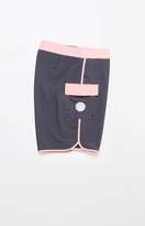 Thumbnail for your product : RVCA Eastern 20" Boardshorts