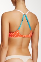 Thumbnail for your product : Kensie Soho Push-Up Bra