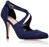 Thumbnail for your product : Miss KG Natalie High Heeled Shoe