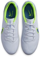Thumbnail for your product : Nike Tiempo Legend 9 Academy MG Multi-Ground Soccer Cleats