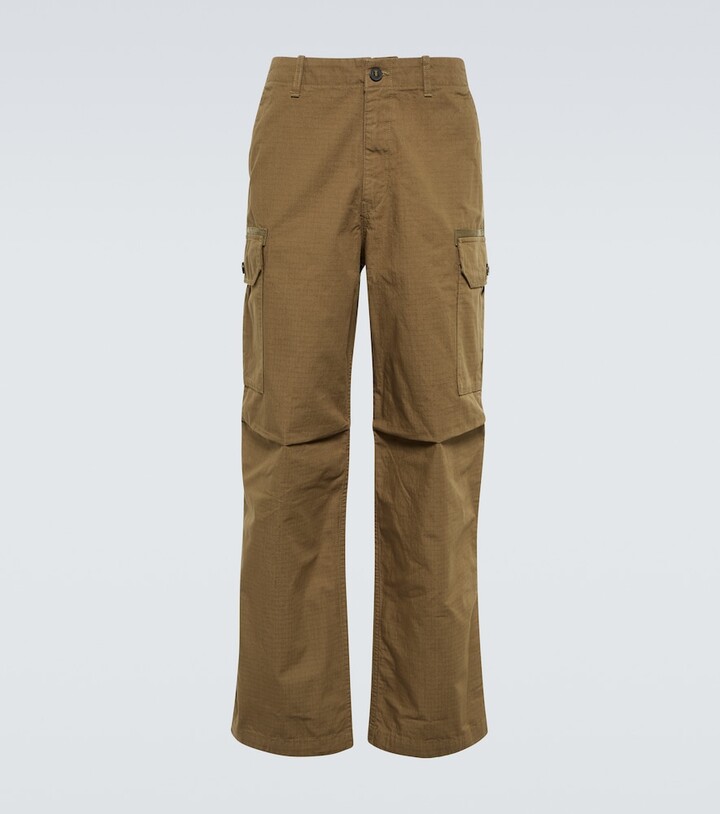 north face pants mens sale