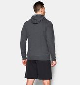 Thumbnail for your product : Under Armour Men’s San Francisco Giants UA Rival Fleece Hoodie