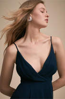 Thumbnail for your product : BHLDN Eva Dress