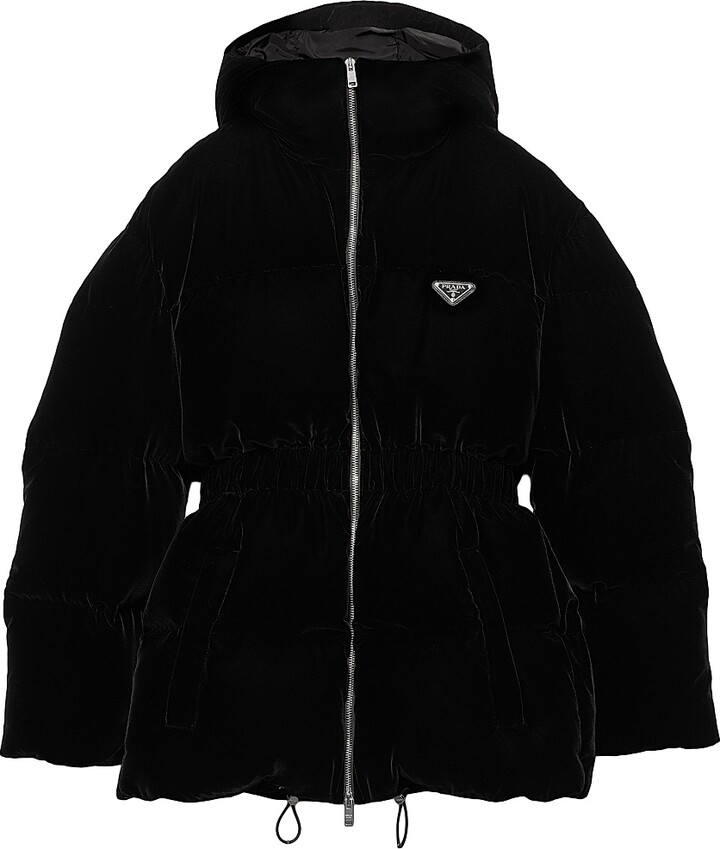 Ameri　VELVET DOWN JACKET 49977000tq_999_f.jpg?impolicy=