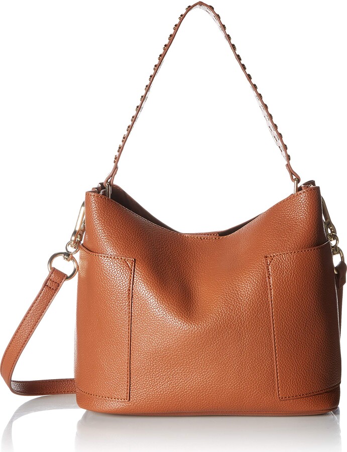 Steve madden purses hobo Clearance