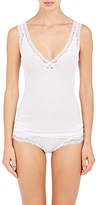 Thumbnail for your product : Zimmerli Women's Ava Cotton Tank