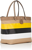 Thumbnail for your product : Ghurka Women's Smyth II Tote Bag