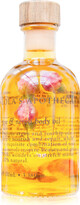 Thumbnail for your product : Lola's Apothecary Divine Grace Regenerative Body & Massage Oil
