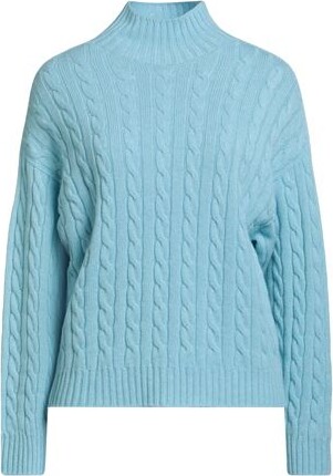 Peserico Woman Turtleneck
