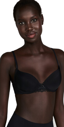 T Strap Bra, Shop The Largest Collection