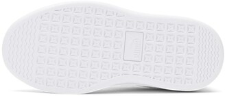 puma vikky v2 rainbow