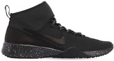 Thumbnail for your product : Nike Nikelab Air Zoom Strong 2 Sneakers