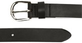 Thumbnail for your product : Isabel Marant Zap adjustable belt