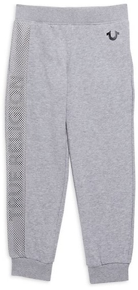 true religion sweat suit kids