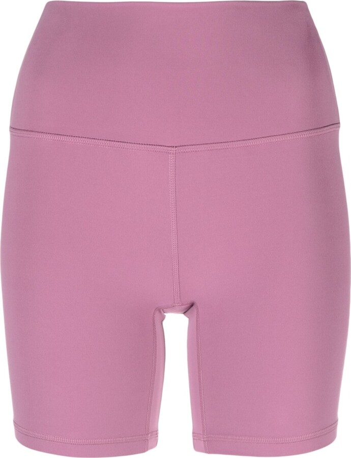 Lululemon Align 6 inch shorts ShopStyle