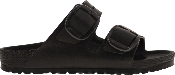Arizona Big Buckle Eva - Sandal With Buckles