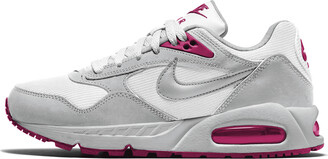 nike womens air max correlate shoes
