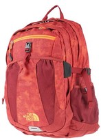 The North Face Men S Backpacks On Sale With Cash Back Shop The World S Largest Collection Of Fashion Shopstyle