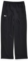 Thumbnail for your product : Under Armour 'Storm 2.0' Pants (Big Boys)