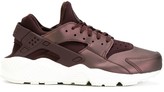 Thumbnail for your product : Nike Air Huarache sneakers
