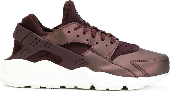 sportswear nike huarache womens