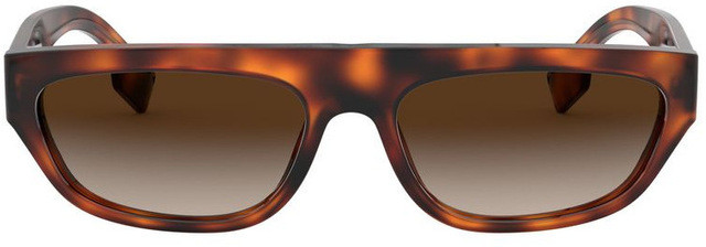 Összefüggő Költség Kiválaszt burberry sport sunglasses accessories gumtree  australia wanneroo - pema-karpo.org